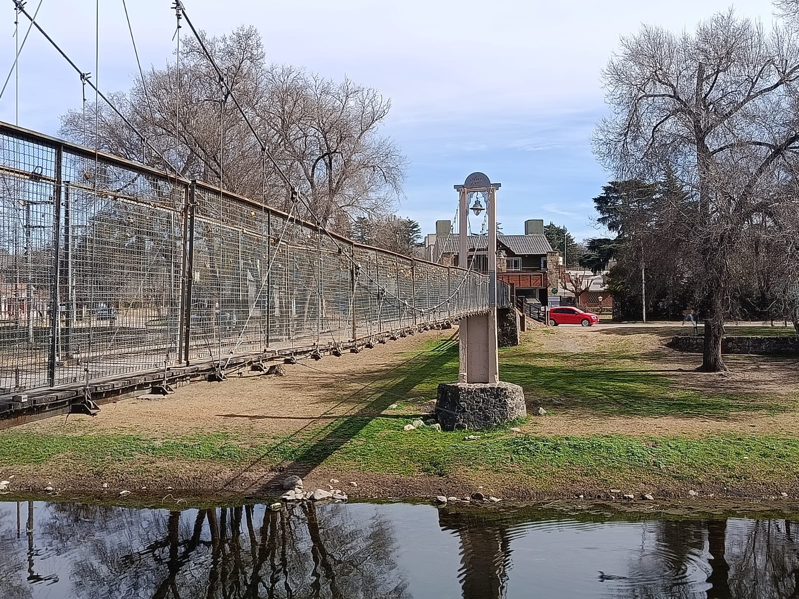 IMG 20250812 WA0228 1